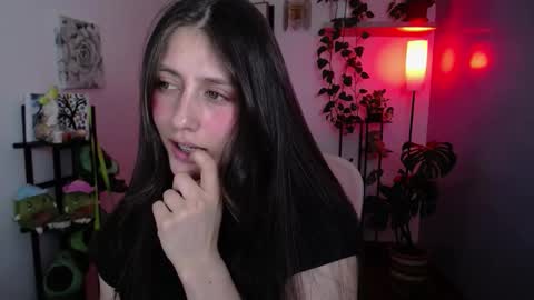 Laksmi online show from October 2025 10:43:02 PM