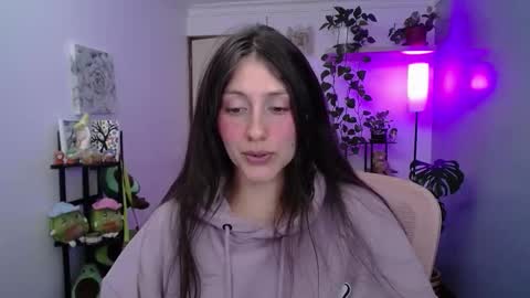 Laksmi online show from October 2025 10:11:01 PM