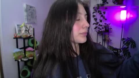 Laksmi online show from October 2025 09:25:02 PM