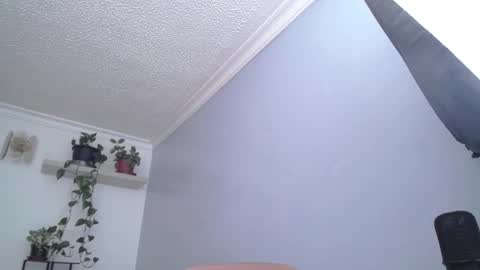 Laksmi online show from March 2026 10:05:02 PM