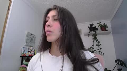 Laksmi online show from March 2026 10:04:01 PM