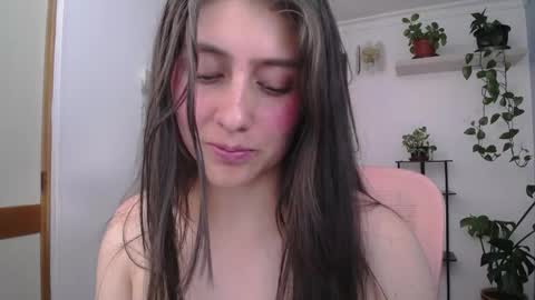 Laksmi online show from April 2026 02:51:02 AM