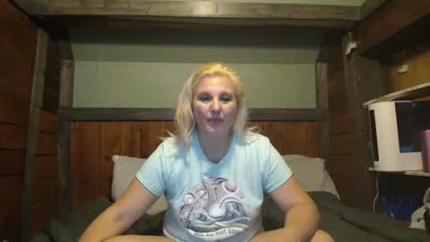 lisanixs online show from February 2025 05:51:01 PM