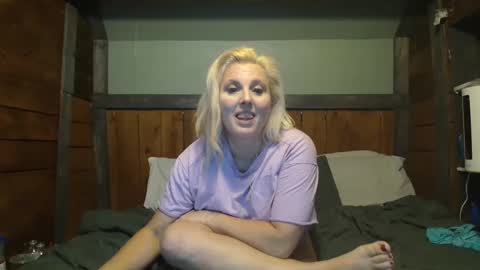 lisanixs online show from February 2025 02:04:02 AM