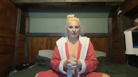 lisanixs online show from February 2025 04:11:02 PM