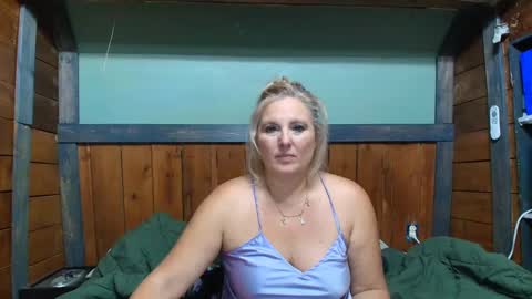 lisanixs online show from October 2025 04:20:02 AM