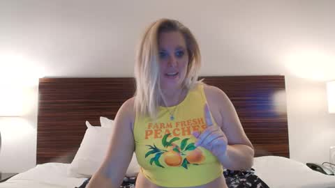 lisanixs online show from March 2026 02:50:02 AM