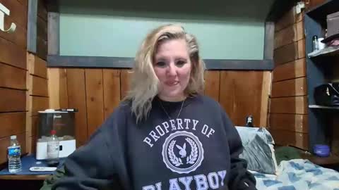 lisanixs online show from March 2026 03:11:02 AM