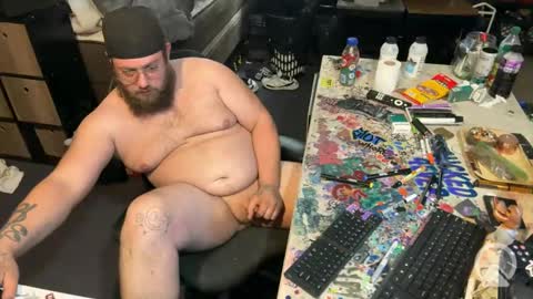 littlelonelylenny online show from September 2025 09:12:02 AM