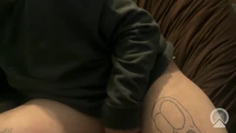 littlelonelylenny online show from March 2026 07:34:02 AM