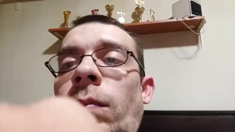 Snapshot of littlelover89 chatting on May 2026 10:27:01 PM Littlelover89s online show from May 2026 10:27:01 PM