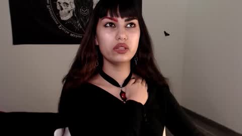 Lucifer online show from December 2025 12:42:01 AM