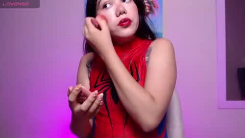 Call me Lulu online show from July 2026 04:15:01 AM