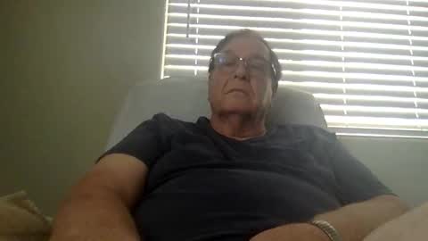 Maff online show from November 2025 05:03:01 PM