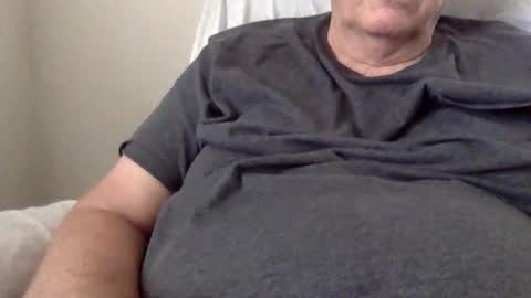 Maff online show from November 2025 08:52:01 PM