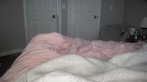 Snapshot of littlemaryjane19 chatting on January 2025 07:32:01 PM Marciabrady online show from January 2025 07:32:01 PM