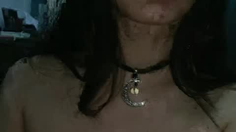 littlemeeeee online show from June 2026 07:53:02 PM