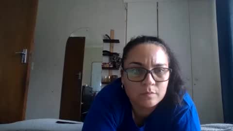 littlemissm44623 online show from March 2026 10:40:01 AM