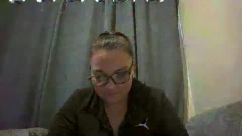 littlemissm44623 online show from April 2026 08:28:02 AM