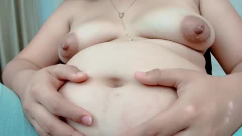 Sarahs Room online show from October 2025 11:56:02 PM