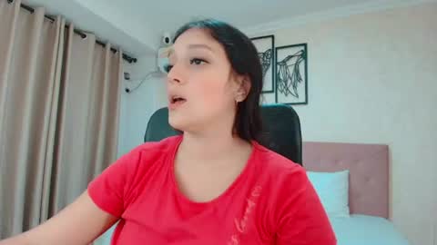 Snapshot of littlemolly_pregnant chatting on July 2026 08:59:02 PM Sarahs Room online show from July 2026 08:59:02 PM