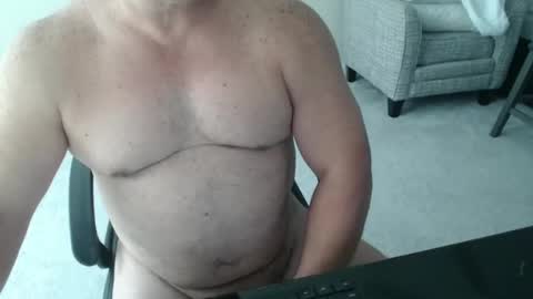 Snapshot of littleone1111765968 chatting on January 2025 06:27:02 PM littleone1111765968 online show from January 2025 06:27:02 PM