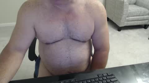 Snapshot of littleone1111765968 chatting on February 2025 07:15:01 AM littleone1111765968 online show from February 2025 07:15:01 AM