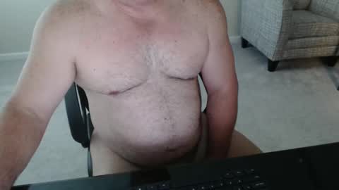 Snapshot of littleone1111765968 chatting on February 2025 05:26:01 PM littleone1111765968 online show from February 2025 05:26:01 PM