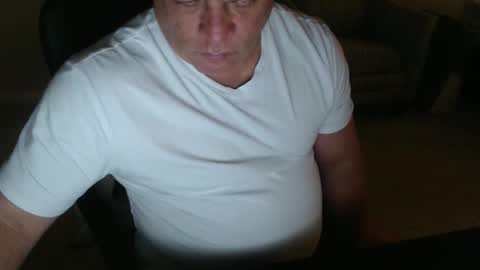 Snapshot of littleone1111765968 chatting on October 2025 04:53:02 AM littleone1111765968 online show from October 2025 04:53:02 AM