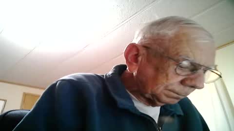 Littleone 6 online show from January 2025 12:45:02 PM