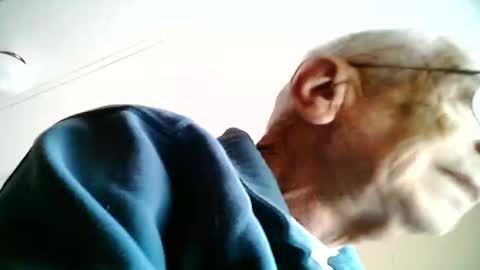 Littleone 6 online show from January 2025 03:58:01 PM