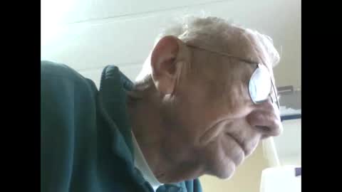 Littleone 6 online show from March 2026 01:19:02 PM