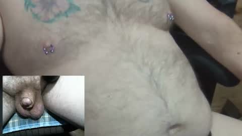 littlepervy online show from March 2026 12:16:02 PM