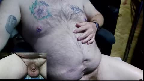 littlepervy online show from May 2026 01:27:02 PM