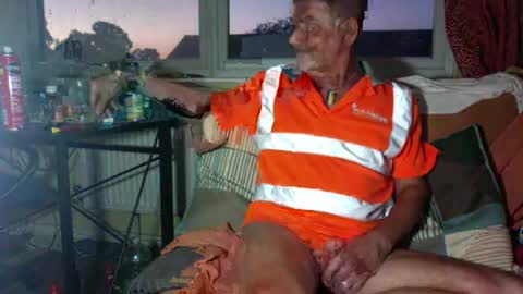 Snapshot of littlepete71 chatting on July 2026 03:50:01 AM littlepete online show from July 2026 03:50:01 AM