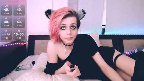 Felix online show from April 2026 04:26:01 PM