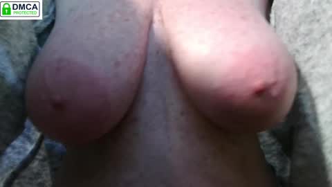 Miss D   Shows Mon Wed  Fri online show from March 2025 02:08:02 PM