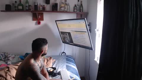 Snapshot of littlepornstars chatting on April 2026 10:21:02 PM Kruger and girls online show from April 2026 10:21:02 PM