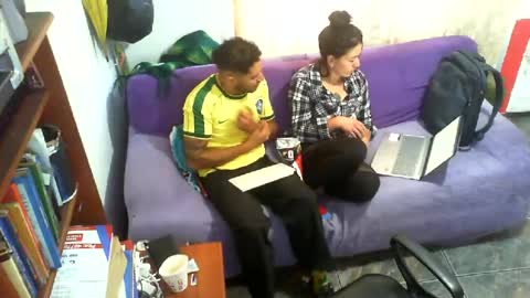 Snapshot of littlepornstars chatting on June 2026 03:05:02 PM Kruger and girls online show from June 2026 03:05:02 PM