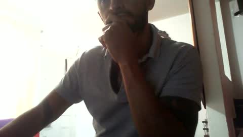 Snapshot of littlepornstars chatting on June 2026 06:07:01 PM Kruger and girls online show from June 2026 06:07:01 PM