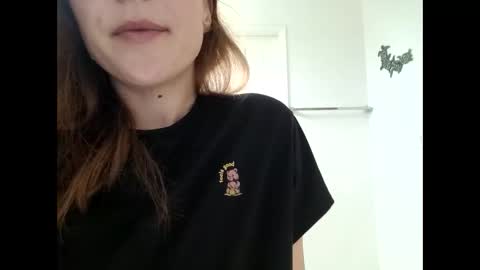 Snapshot of littlered_6969 chatting on May 2026 05:13:01 AM littlered_6969 online show from May 2026 05:13:01 AM