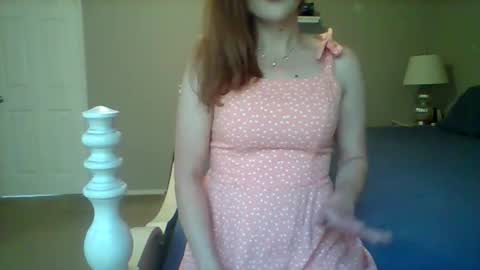Snapshot of littlered_6969 chatting on May 2026 03:52:01 PM littlered_6969 online show from May 2026 03:52:01 PM