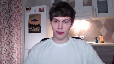 Sonnenschein online show from January 2026 12:45:02 AM