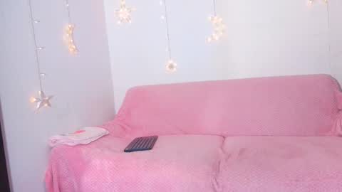 Sammy online show from November 2025 11:20:02 AM