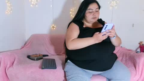 Sammy online show from July 2026 06:31:01 PM