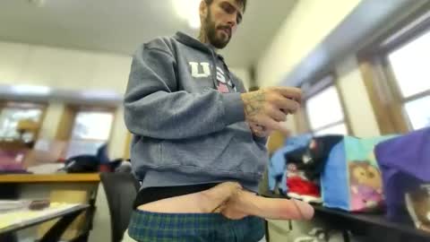 littlesamp online show from November 2025 08:08:02 PM