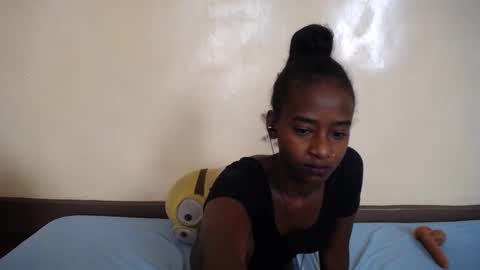 littlesandie online show from February 2025 08:50:01 AM