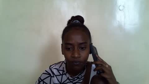 littlesandie online show from December 2025 06:32:02 AM