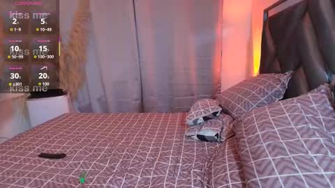 Snapshot of littlesexyrubi chatting on December 2025 12:26:02 AM LITTLE SEXY RUBY online show from December 2025 12:26:02 AM