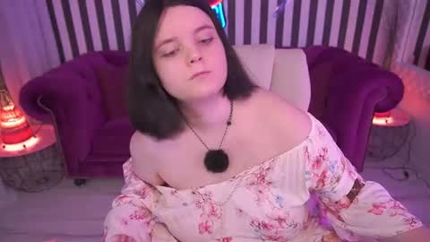 Snapshot of littleshyy chatting on July 2026 01:37:02 PM Masha online show from July 2026 01:37:02 PM